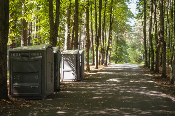 Best Event porta potty rental  in Edgewood, IN